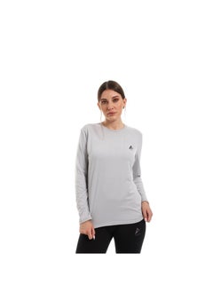 Apex Gray  Undershirts