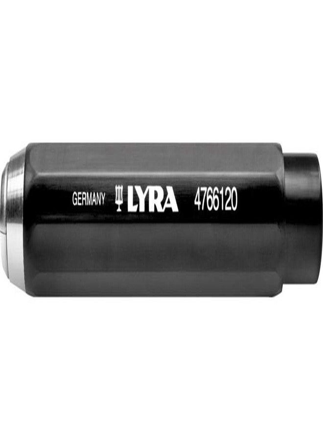 ليرا LYRA - حامل طباشير سداسي الشكل - Image 1