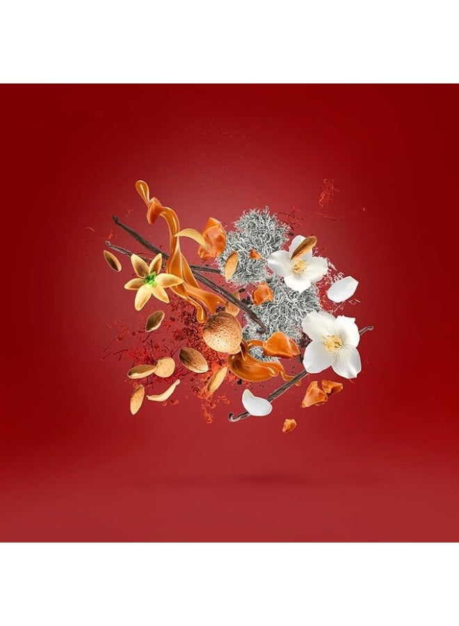 Xerjoff Casamorati 1888 Italica Women Edp 100ml - Image 2