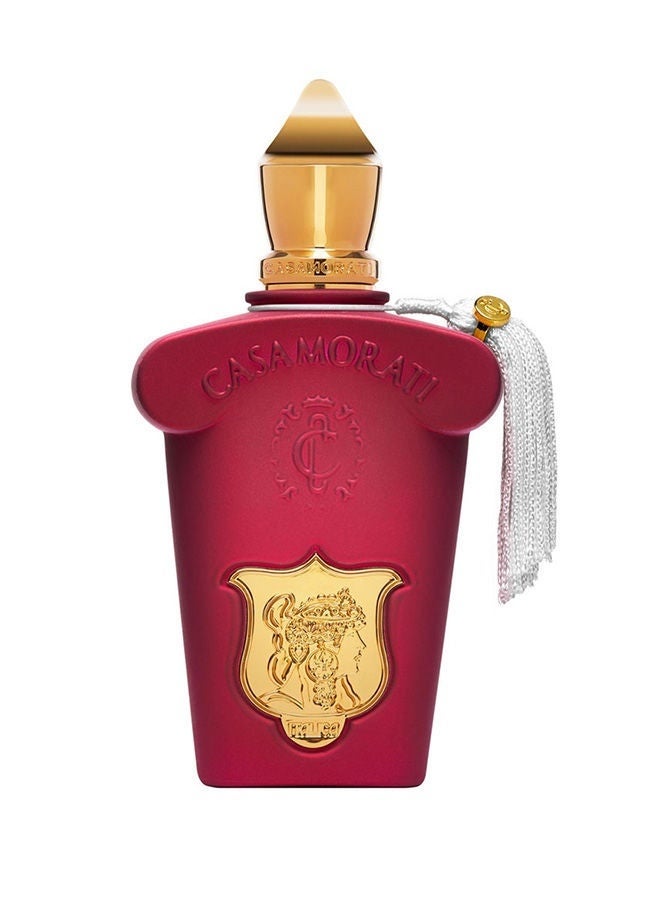 Xerjoff Casamorati 1888 Italica Women Edp 100ml - Image 1