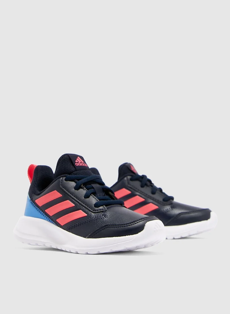 Adidas Kids Altarun