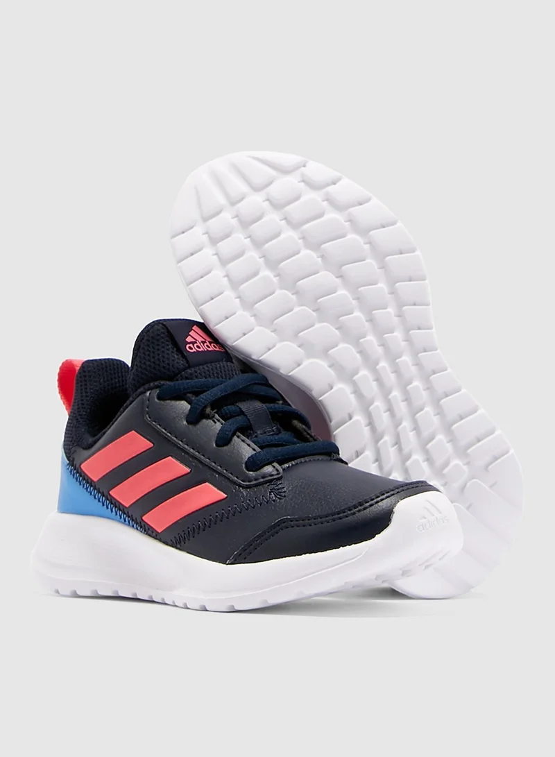 Adidas Kids Altarun