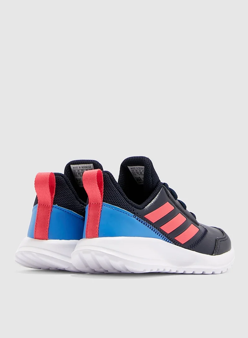Adidas Kids Altarun