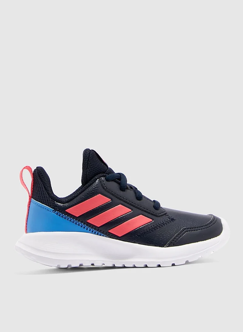 Adidas Kids Altarun
