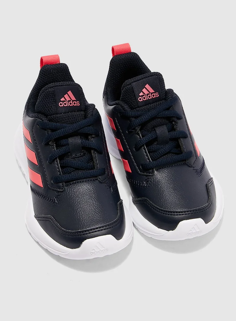 Adidas Kids Altarun