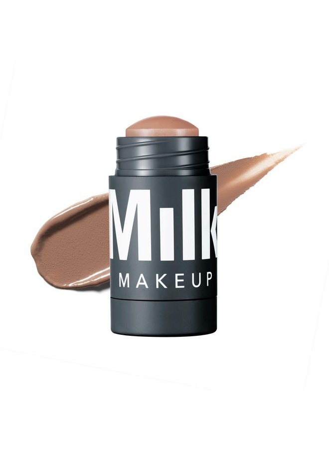 MILK MAKEUP كريم نحت الوجه المحمص  - Image 2