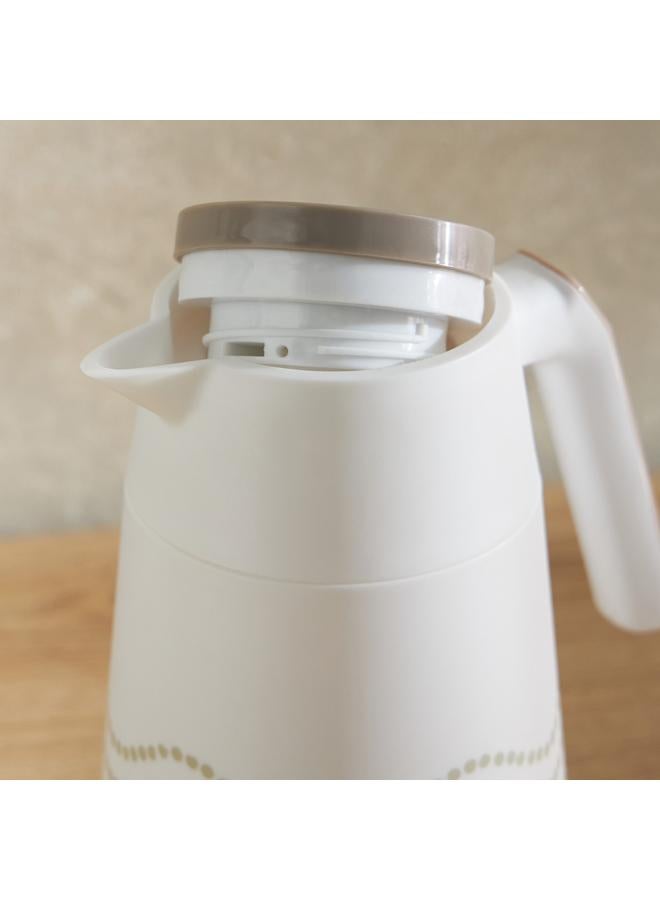 Home Box Vista Vacuum Flask - 1 L  - Image 3