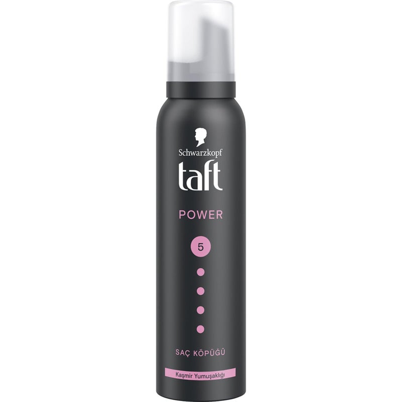 منتج عناية شخصية Taft