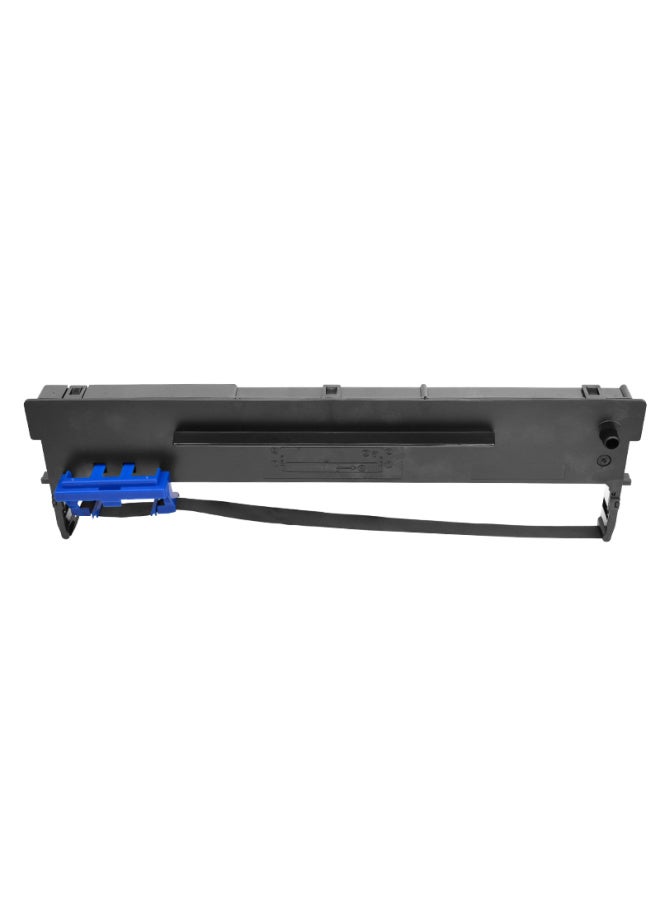 Huiwei A-8 Color Ribbon Cartridge For Aerospace Information Aisino Ty-6150 Sk-860 Sk-860ii Tx-186 Ue-160 Dot Matrix Printer Ribbon With Core - Image 4
