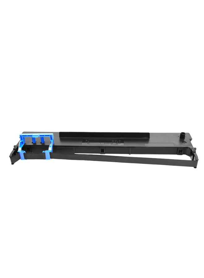Huiwei A-8 Color Ribbon Cartridge For Aerospace Information Aisino Ty-6150 Sk-860 Sk-860ii Tx-186 Ue-160 Dot Matrix Printer Ribbon With Core - Image 3
