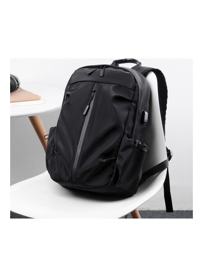 NIBEMINENT Outdoor Backpack Large  - Image 2