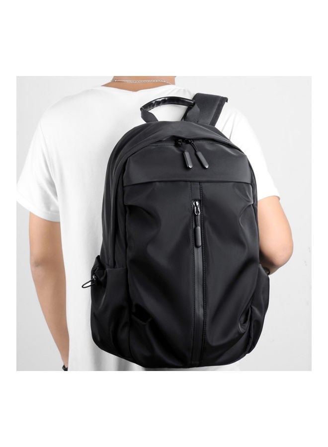 NIBEMINENT Outdoor Backpack Large  - Image 4