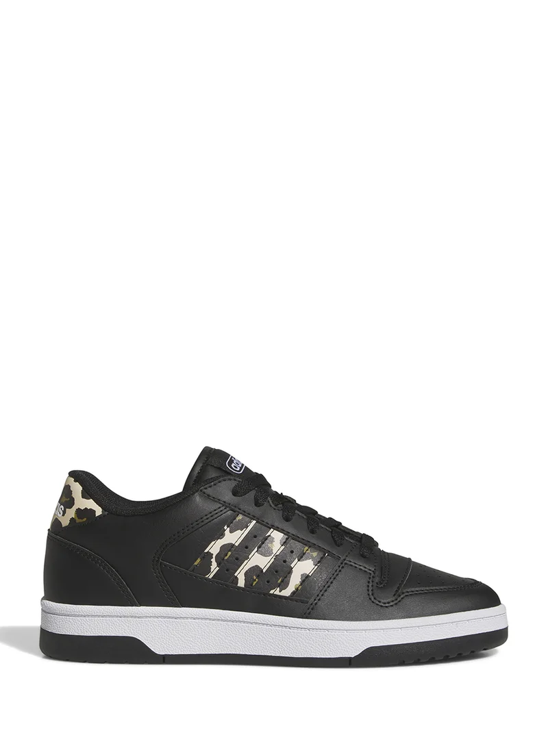 Adidas Break Start Low