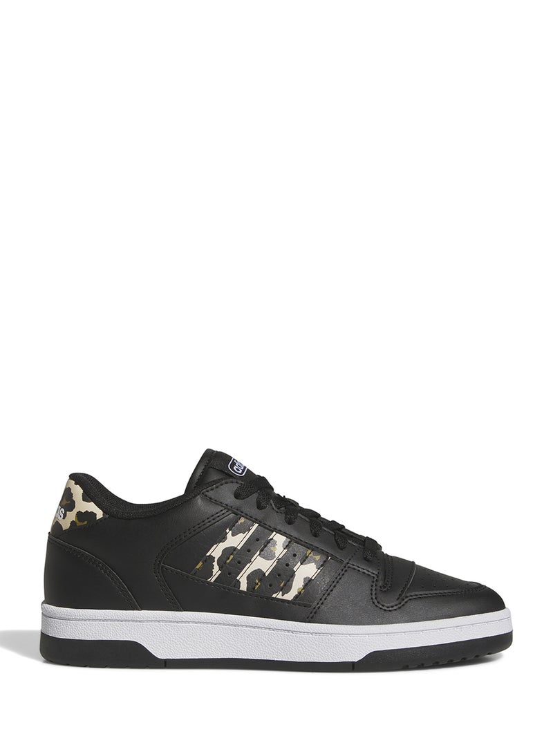 Adidas Break Start Low  - Image 1
