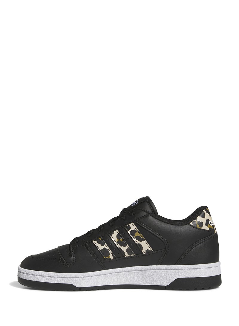 Adidas Break Start Low  - Image 2