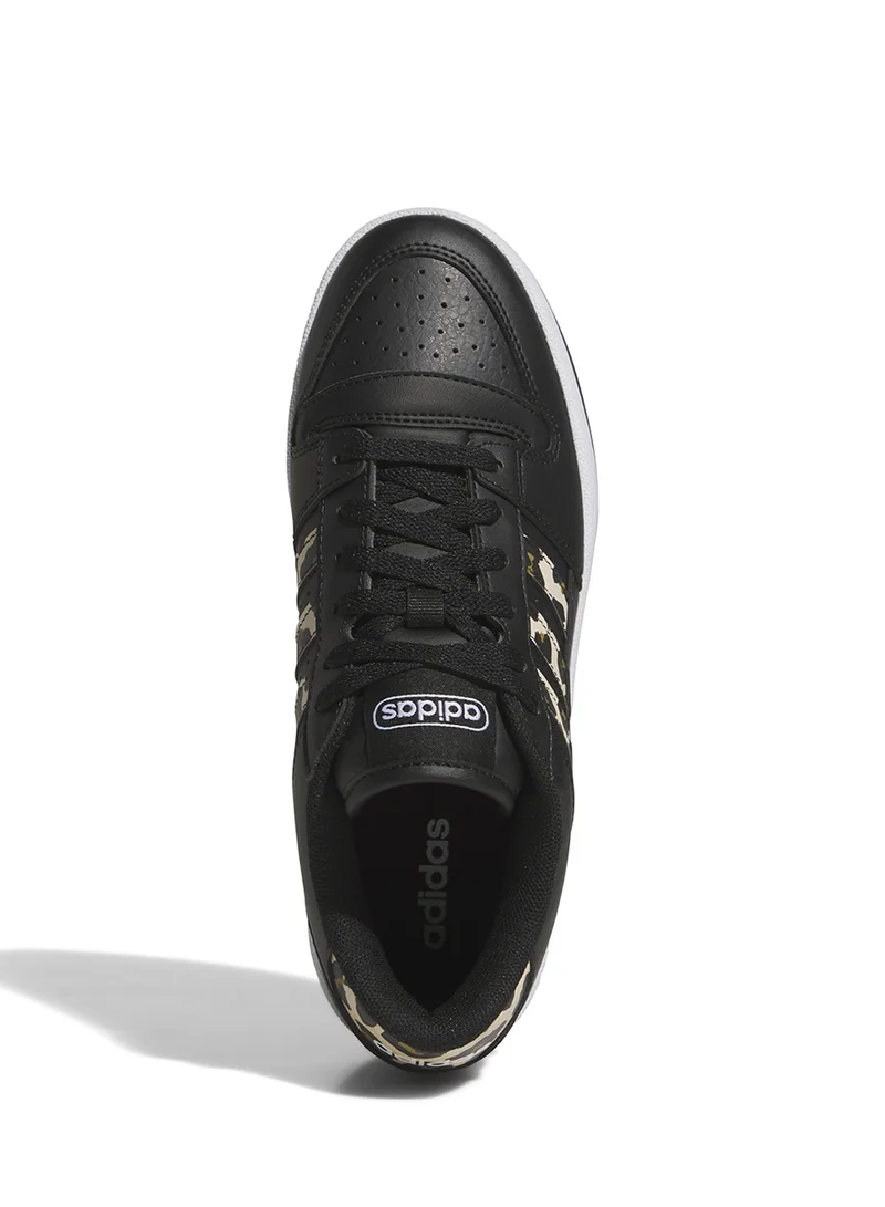 Adidas Break Start Low