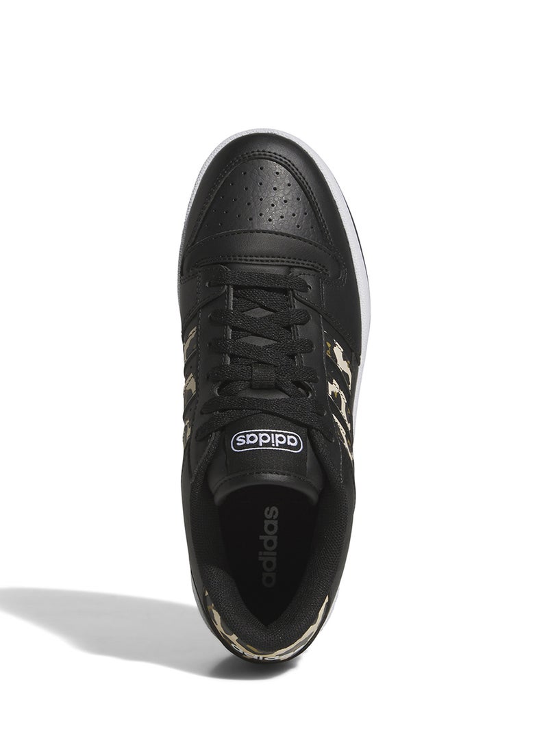 Adidas Break Start Low  - Image 5