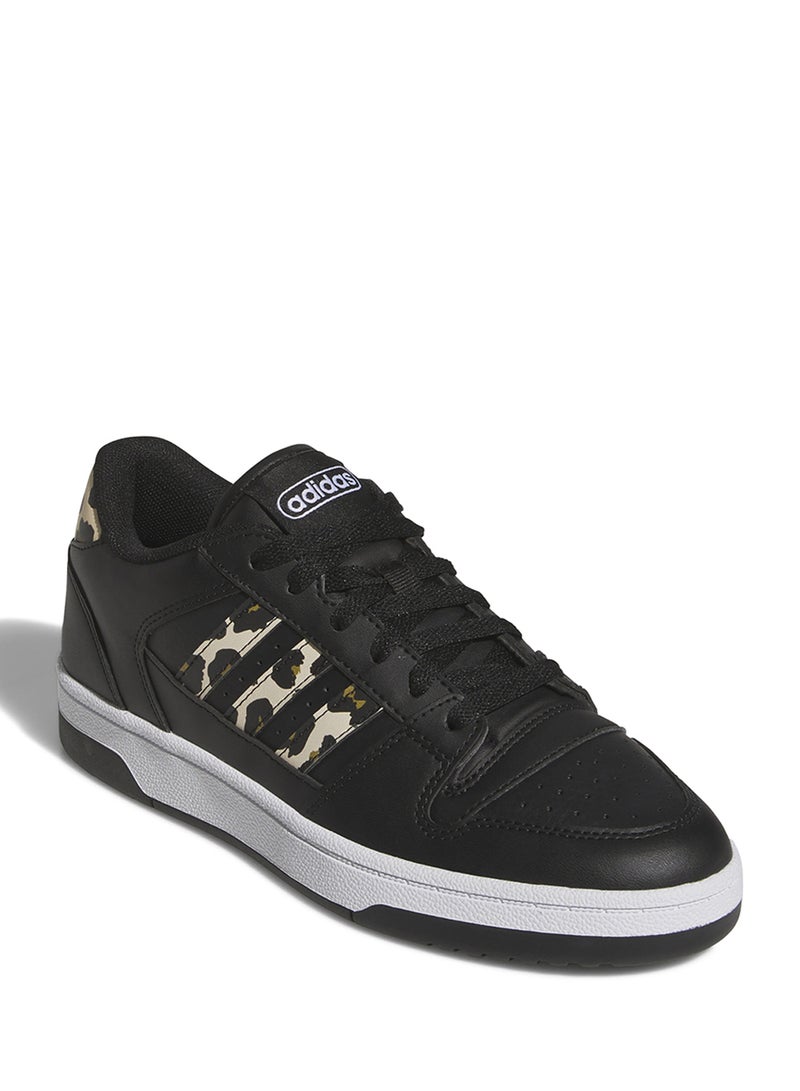 Adidas Break Start Low  - Image 3