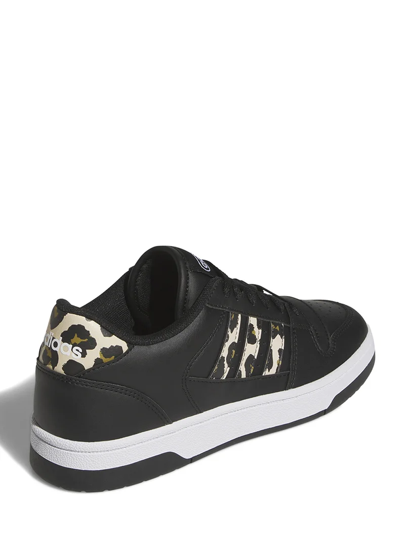 Adidas Break Start Low