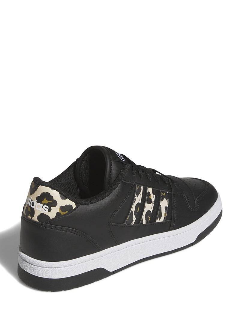 Adidas Break Start Low  - Image 4