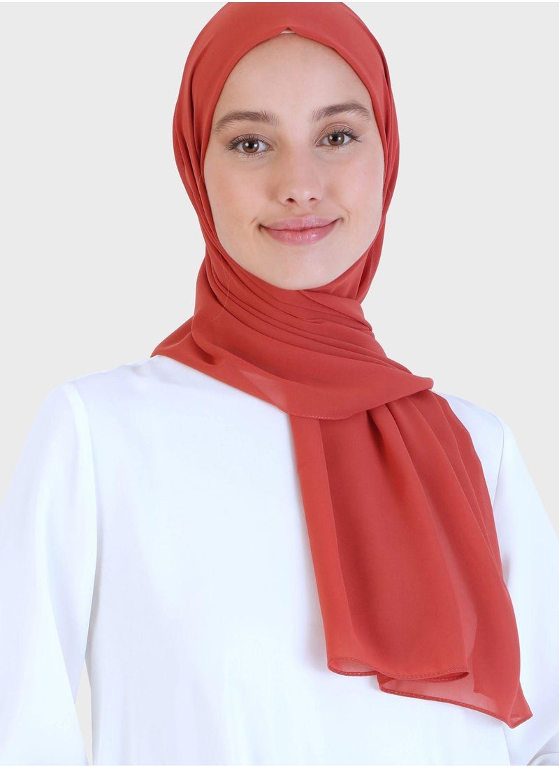 Plain Shawl - pzsku/Z7448E25E75D6E5503024Z/45/_/1724131497/c9c151d6-fd4b-4022-8849-8a41f12c4281