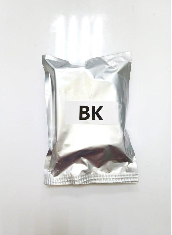 Elite Handheld Inkjet Printer Gun with 4.3 Inch LED Touch Screen Quick-Drying Inkjet Coding Machine for QRCode Barcode Production Date Time Logo Batch Number 20 Language - Image 5