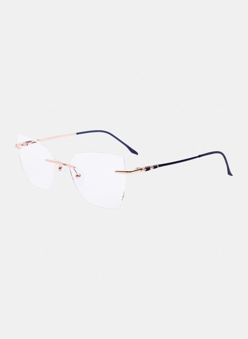Rosa Valentine Round Frames 50 12143 - Image 2