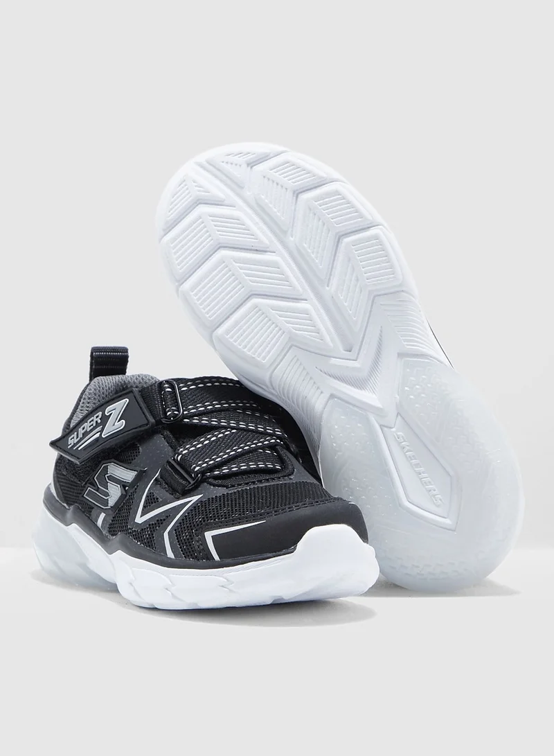 SKECHERS Kids  Thermoflux