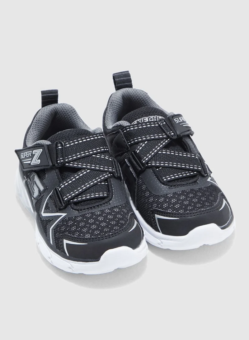 SKECHERS Kids  Thermoflux