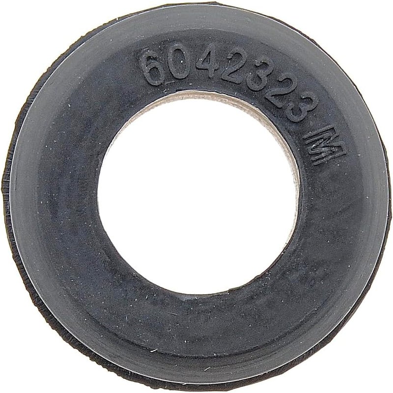 Dorman 42323 PCV Valve Grommet - 0.718 In. ID - 1.403 In. OD - 0.638 In. Thickness Compatible with Select Models - Image 3