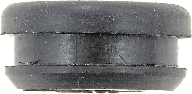 Dorman 42323 PCV Valve Grommet - 0.718 In. ID - 1.403 In. OD - 0.638 In. Thickness Compatible with Select Models - Image 2