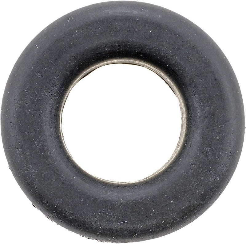 Dorman 42323 PCV Valve Grommet - 0.718 In. ID - 1.403 In. OD - 0.638 In. Thickness Compatible with Select Models - Image 4