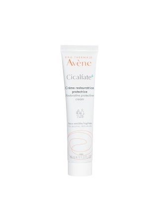 Eau Thermale Avene Cicalfate+ Restorative Protective Cream - Wound Care - Helps Reduce Look of Scars - Postbiotic Skincare - Non-Comedogenic - 1.3 fl.oz. - pzsku/Z7449907CB7F6577BE637Z/45/_/1691002561/bda86450-de04-4bbf-807d-21fb60dac476