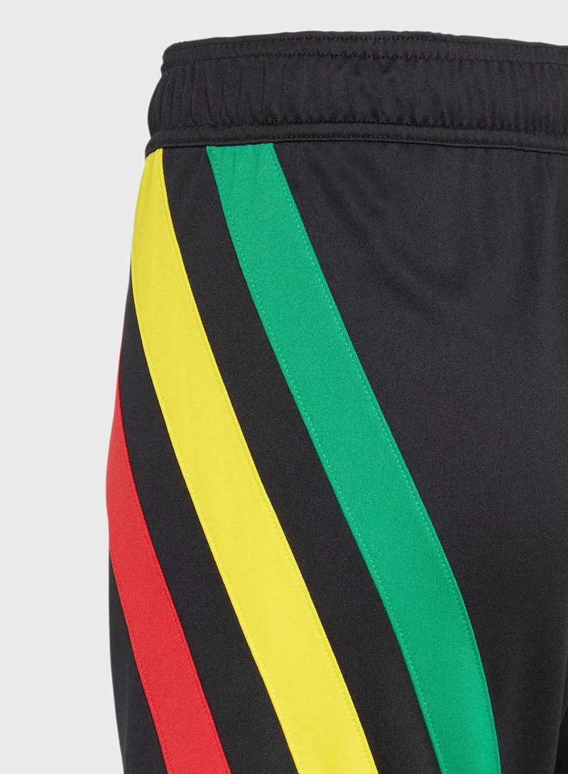 adidas شورت فورتور 23