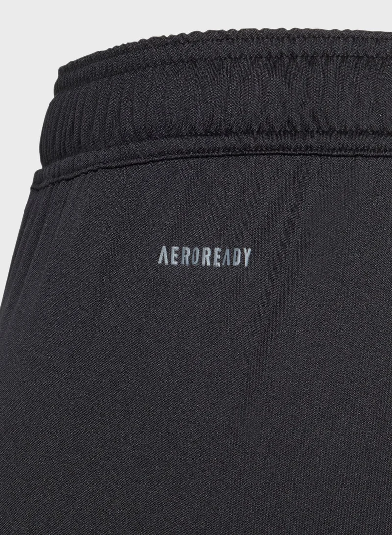 adidas شورت فورتور 23