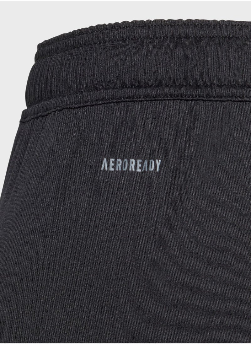 Adidas - Fortore 23 Shorts - Image 1