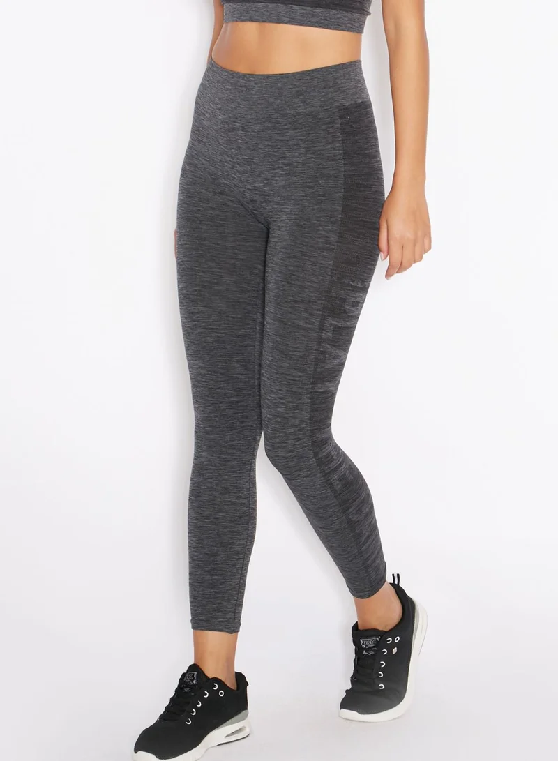 Only Play Kiki Seamless Tights