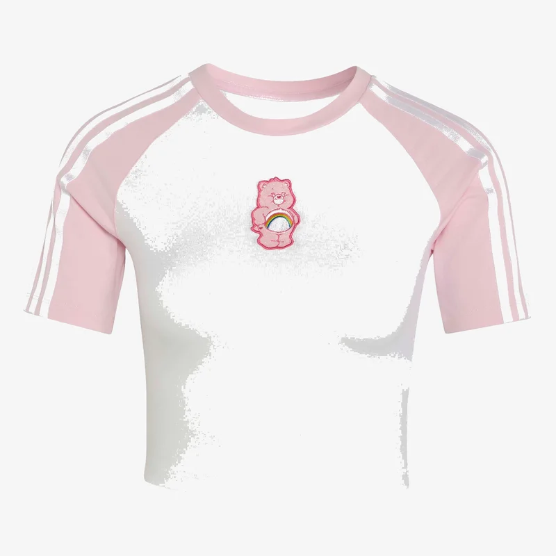 adidas CARE BEARS BABY T-Shirt