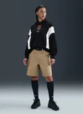 نايكي BLACK/SAIL/BLACK