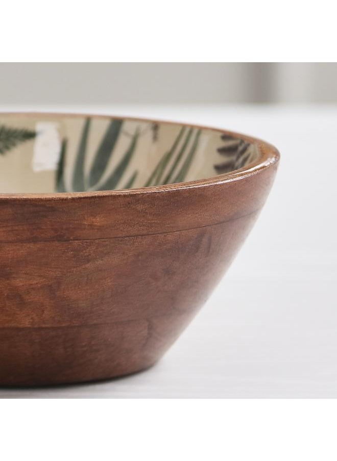 Wooden Salad Bowl - pzsku/Z744A0A08E402EDCE6985Z/45/_/1720281326/aec7ff89-deb5-46b9-9a3e-bb52bb73359e