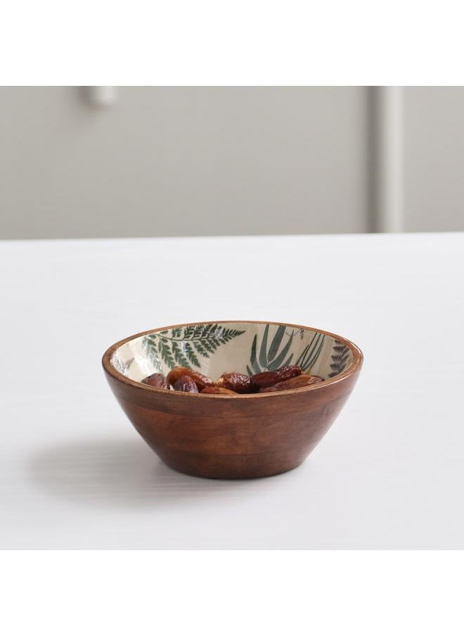 Wooden Salad Bowl - pzsku/Z744A0A08E402EDCE6985Z/45/_/1720281938/122763ae-8c0e-42bb-a5cc-a951afbad54f