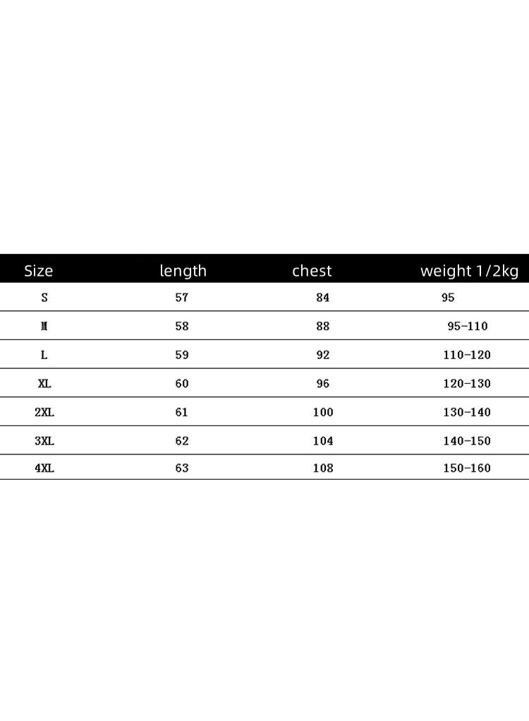 Shougu New Style Casual Women's Professional Commuting Shirt  - Image 3