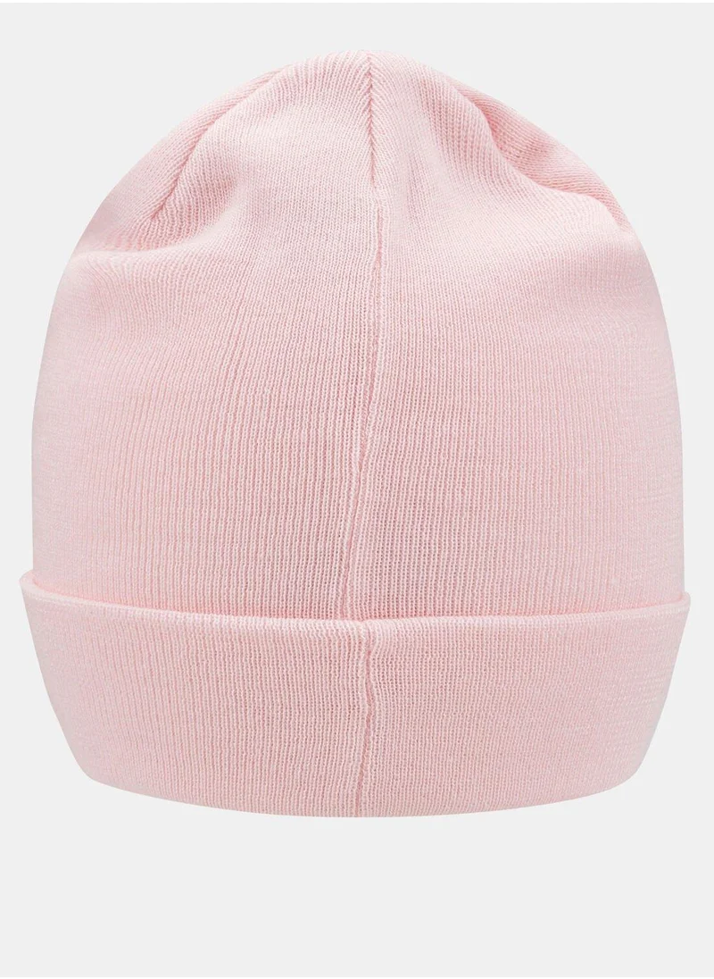 Nike Kids' Beanie