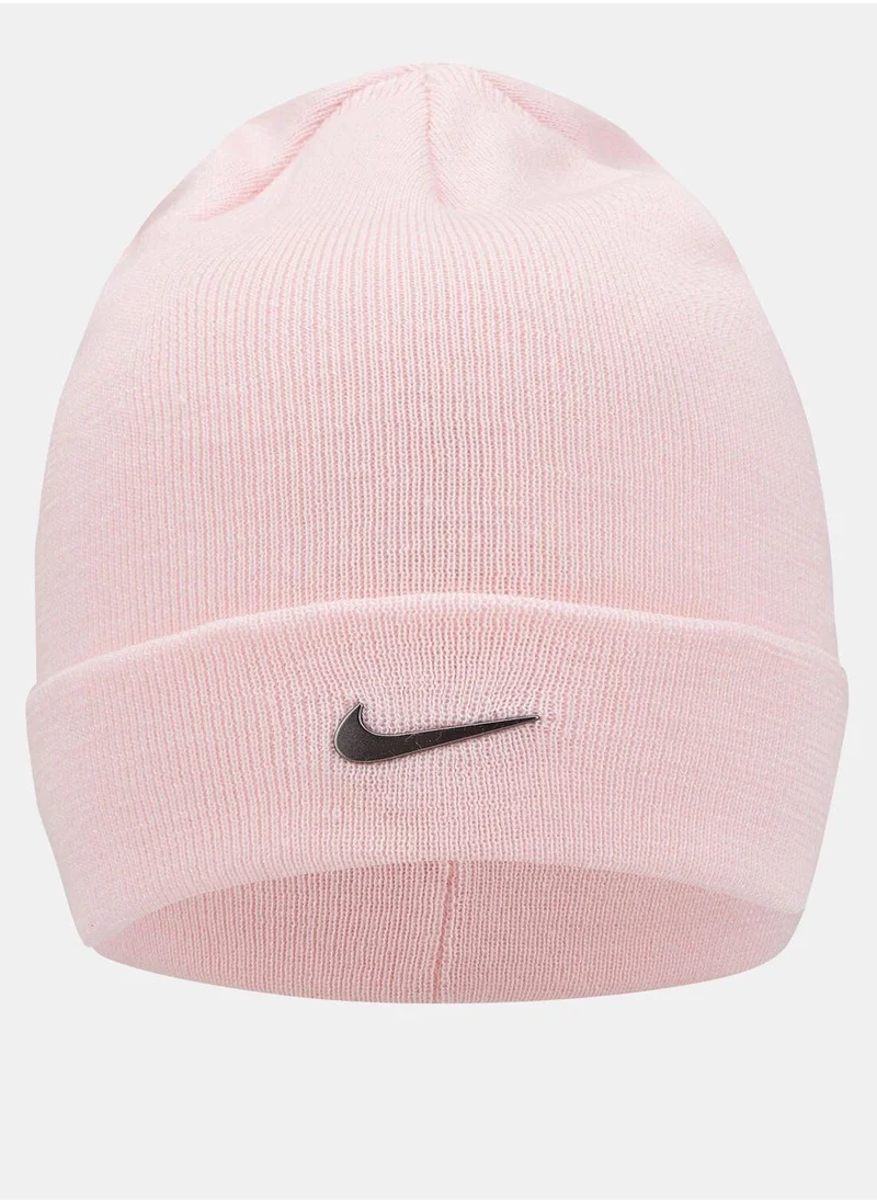 Nike Kids' Beanie