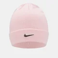 Nike Beige