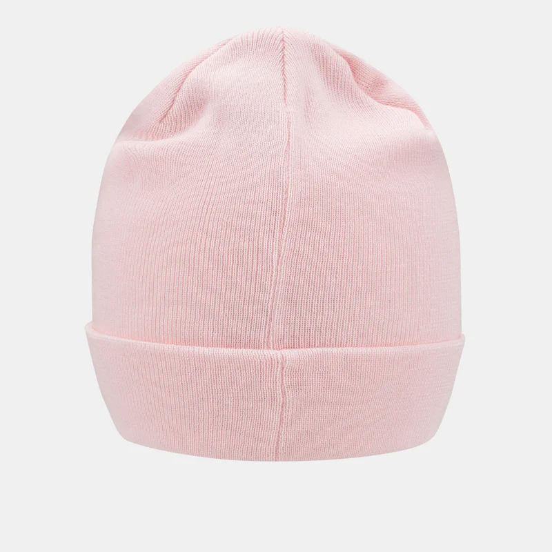 Nike Kids' Beanie