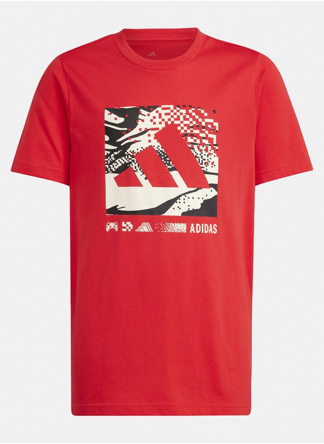 Adidas Purrub  - Image 2