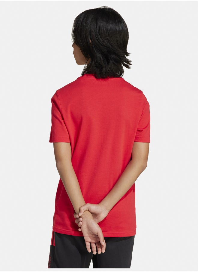 Adidas Purrub  - Image 4