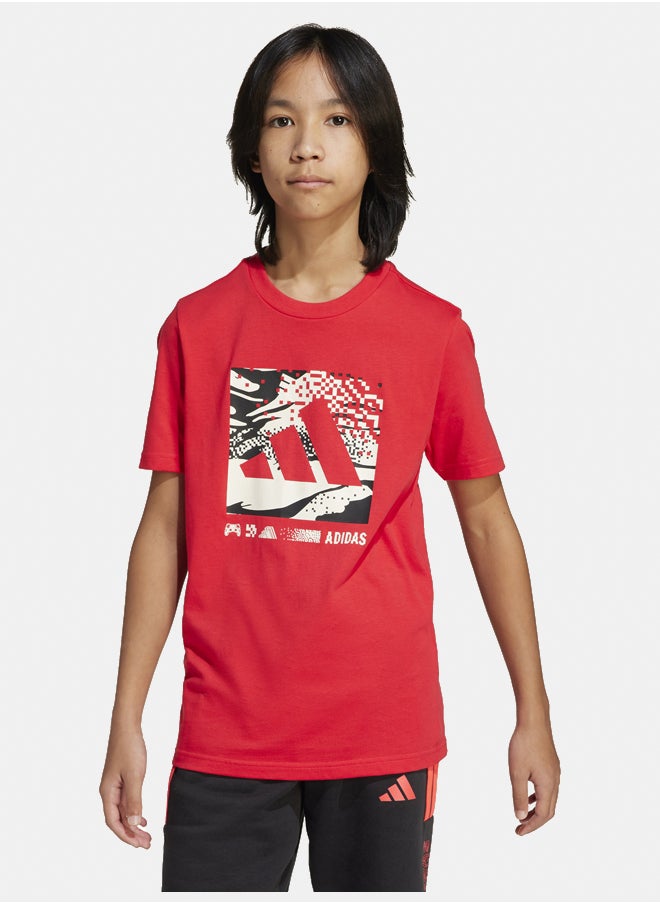 Adidas Purrub  - Image 1