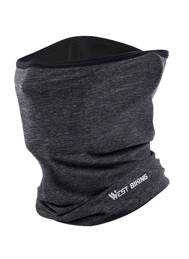 NIBEMINENT - High Grade Face Mask Cover - Image 1